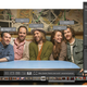 Illustration for article titled New Adobe Lightroom: HDR and Panoramas, But Mostly the Same Old Thing